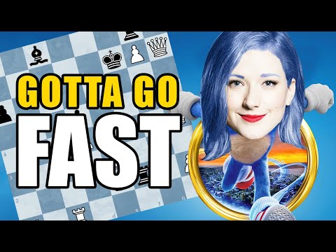 This made my brain explode