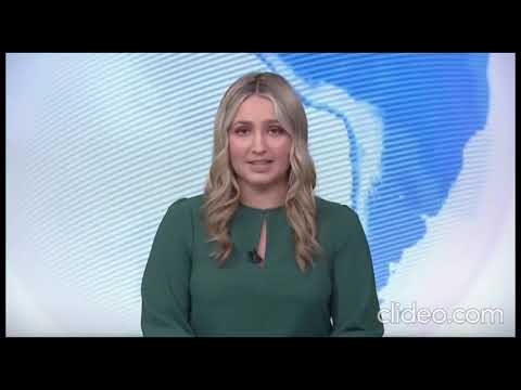 SCA 10 News First Sunshine Coast – Updates (21.1.2022)