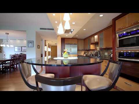201-237 Wellington Cres, Luxury Condo for sale!