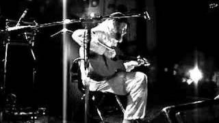 Sir Richard Bishop - the Vinegar Stroke - Chicago