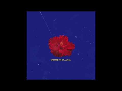 Kayo - Winter In St Lucia ft. Smallz