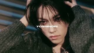 Cover art for 특 s-class ( sped up / nightcore )