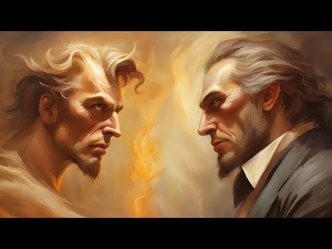 Strange Case of Dr Jekyll and Mr Hyde, R. L. Stevenson - free, full audiobook in English（Strange Case of Dr Jekyll and Mr Hyde, R. L. Stevenson - free, full audiobook in English）