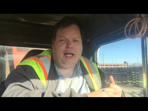 Days Inn & Suites Review.