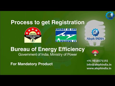 Consulting firm 25 days bis certificate for optical disk cd ...