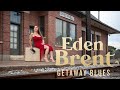 Eden Brent Getaway Blues Official Music Video