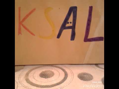 Adelina Berisha ft. Blasta Dicka Ma Shume