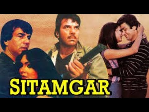 161 |  Mausam Pyar Ka Rang Badalta Rahe | karaoke \ ketan& Sandhya