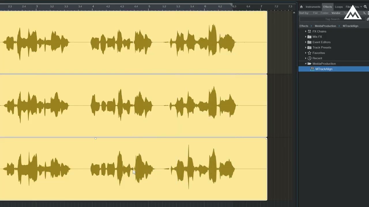 video