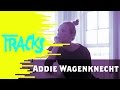 Addie Wagenknecht Tracks ARTE