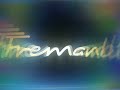 Fremantle 20th Television Debmar Mercury