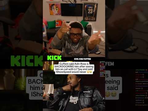 YouTube Thumbnail