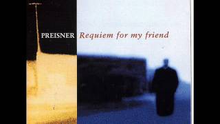 Zbigniew Preisner - Requiem For My Friend
