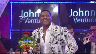 Jhonny Ventura Tu Chupa De Extremo a Extremo