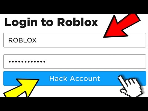 Download Easiest Way To Get Anyones Roblox Account June - how to hack into any roblox account 2019