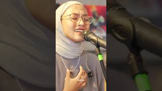 Download lagu Suara Kayu X Feby Putri – Kembali Pulang | Live mp3