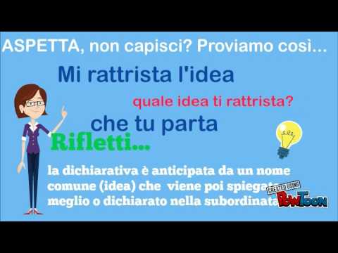Lanalisi del sangue su un lyambliya come consegnare su uno stomaco vuoto Come fare la prevenzione di vermi di casa