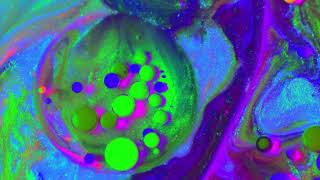 Le Youth feat. MNDR - I Could Always (Curt Reynolds Remix)