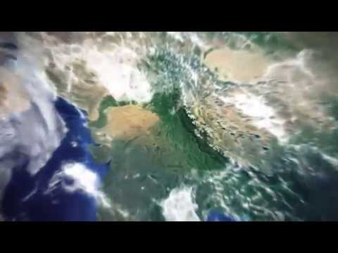 india New  - Delhi Earth Zoom Free Download