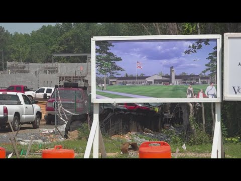 Parents react to future school zones in Madison ...