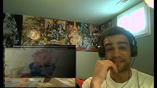 Cesar Clown Vergo Et Trahison One Piece Episodes 594 602 Reaction تنزيل الموسيقى Mp3 مجانا Cesar Clown Vergo Et Trahison One Piece Episodes 594 602 Reaction تنزيل الموسيقى Mp3 مجانا