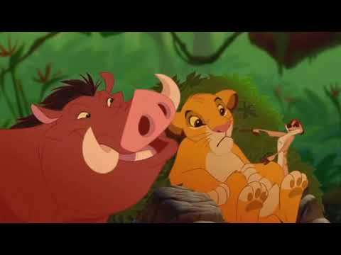 Kuboladdin (Dragon Rockz Style) Part 3 One Jump Ahead