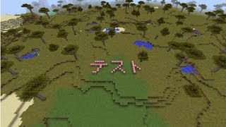 近状報告