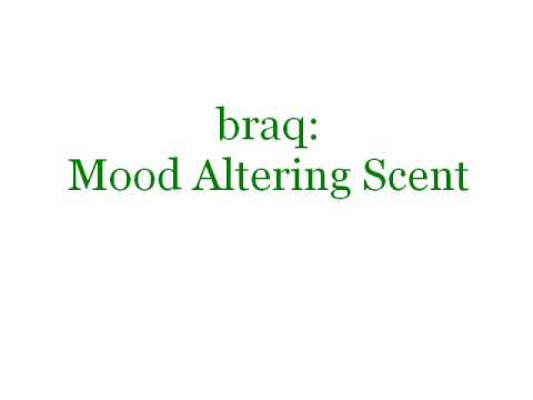 Mood Altering Scent (original)