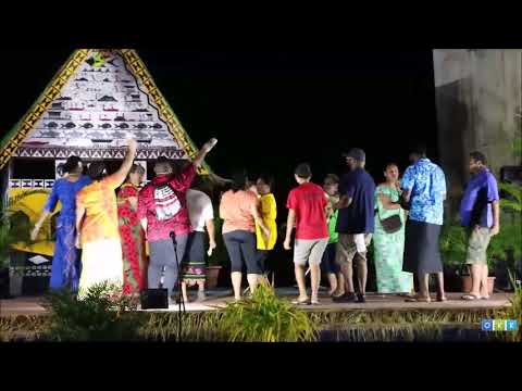 ERA BINI TU -- Tamara Okabe cover