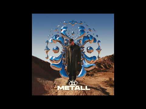 SENYOR OCA - ESCAC I MAT FT PULSE