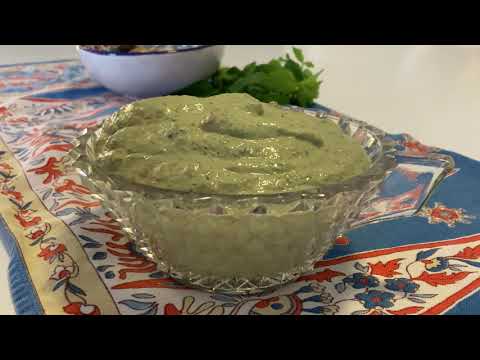 🌱#PESTO AL #PISTACCHIO doc 🥇(la raccolta e la ricetta facile)👨‍🍳@and_ros