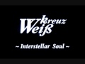 WK - Interstellar Soul 