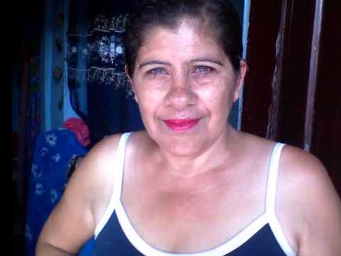 Boske i Milena Telefonom zovem ja