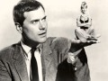 I Dream Of Jeannie