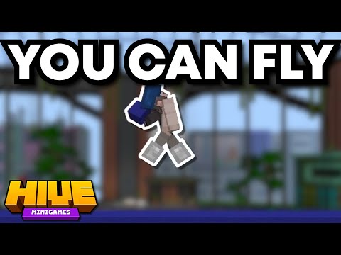 The Bridge has SO MANY BUGS!