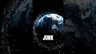 Elon Musk's Starlink Satellites Are Harming Astronomy #historicaltidbits