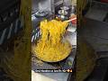 Desi Noodles At Just Rs 10 Indian Street Food