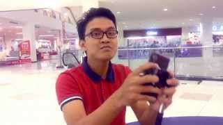 Download lagu Monopod 101 - Cara menggunakan monopod mp3