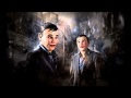 Gunz for Hire feat. Ellie - Sorrow (HQ) 