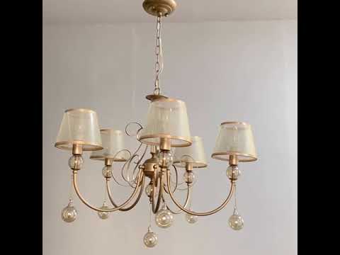 Превью видео