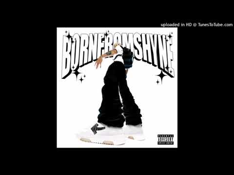 (FREE FOR PROFIT) LIL MORTY X GURAM D X UGLYSTEPHAN X PLUGG TYPE BEAT