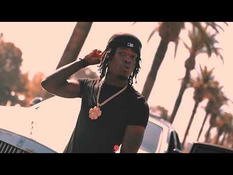 Snap Dogg - Check The Score (Official Music Video) HD