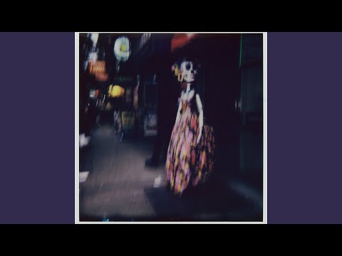 Video thumbnail for Fade 2 Blue