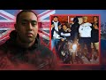 How The Australian Gang War Between OneFour And 21District Turned Bloody Violent
