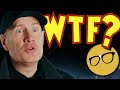 Marvel is a DISASTER | Kevin Feige and The M-she-U