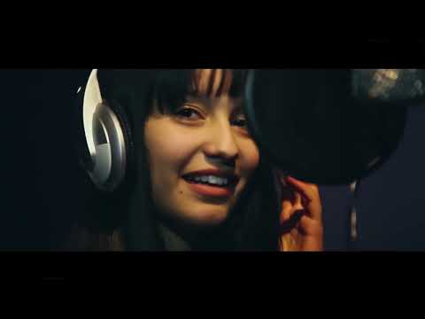 Adel Chitoula & Alaa Almi   Coup De Foudre CLIP OFFICIEL - Music Live Song