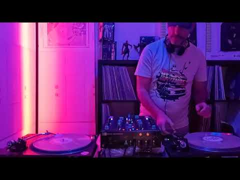 Zima Blue aka. Professional - Szeretem ha... - ProgressiveHouseReMix