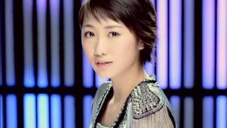 Morning Musume'15 - Seishun Kozou ga Naiteiru (Kudo Haruka Solo Ver.)