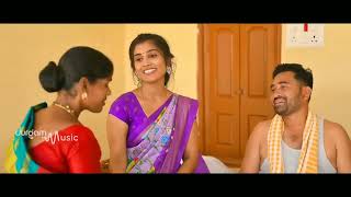 Download lagu UNGARAMA MUDDU TUNGARAMA PART 2 REMIX BY DJ CHINTU SMILEY 🎧👨‍🎤🎶 mp3