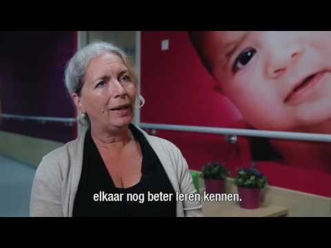 Integrale geboortezorg, wat houdt dat precies in?